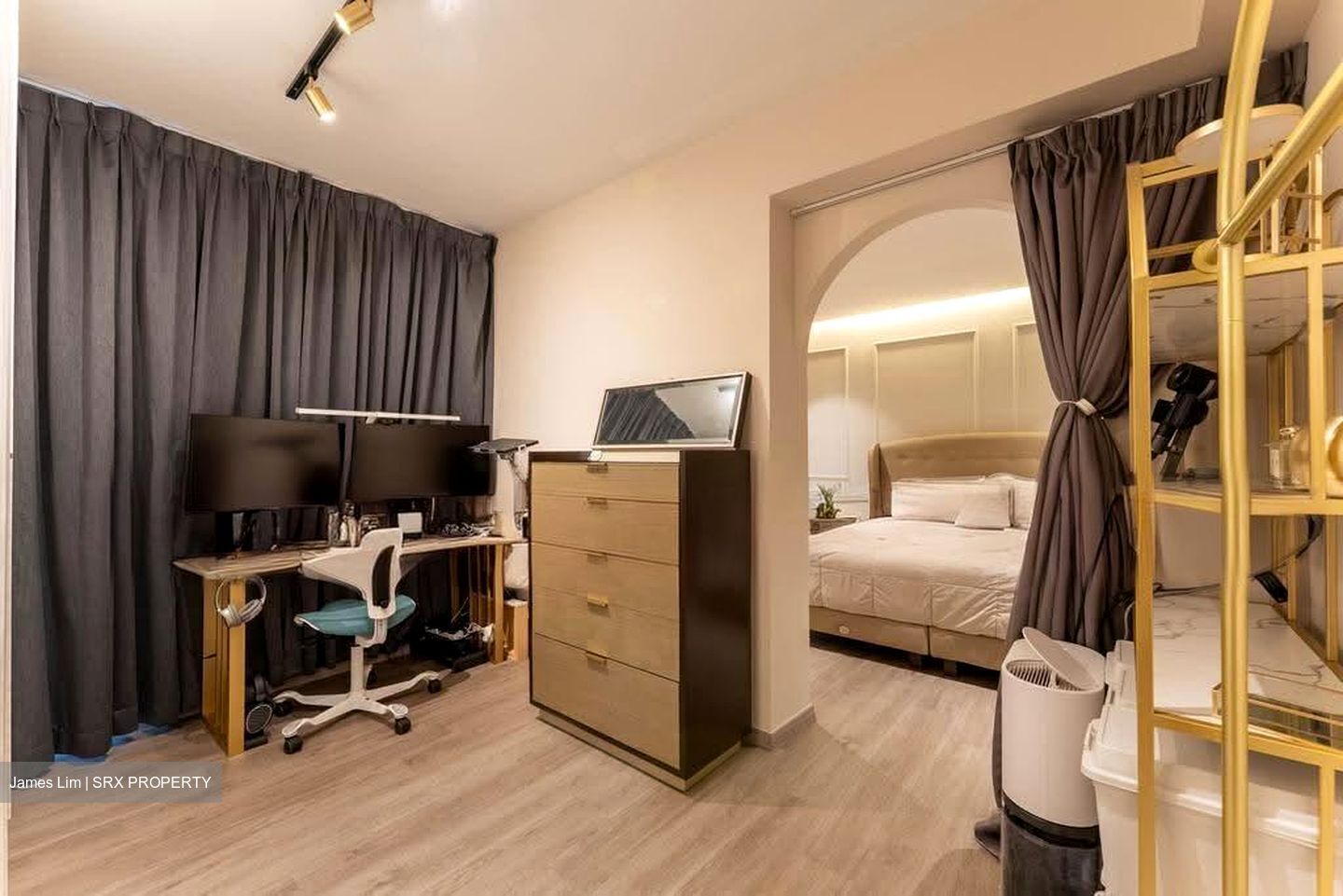 Blk 622A Tampines Greenverge (Tampines), HDB 5 Rooms #609962881